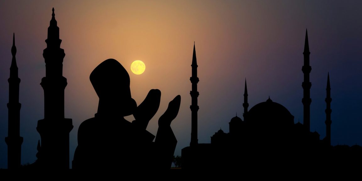 ramadan Alzara
